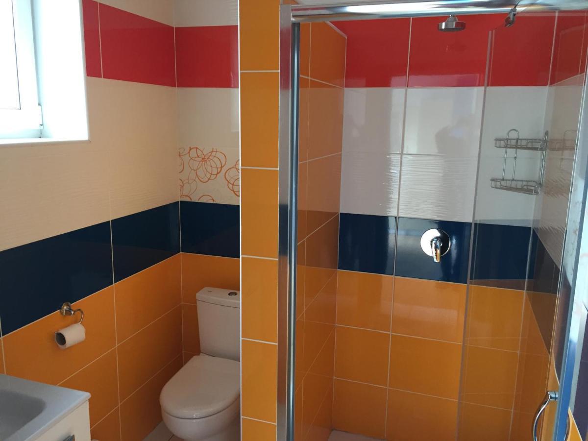 карпатський олександрія Apartment *