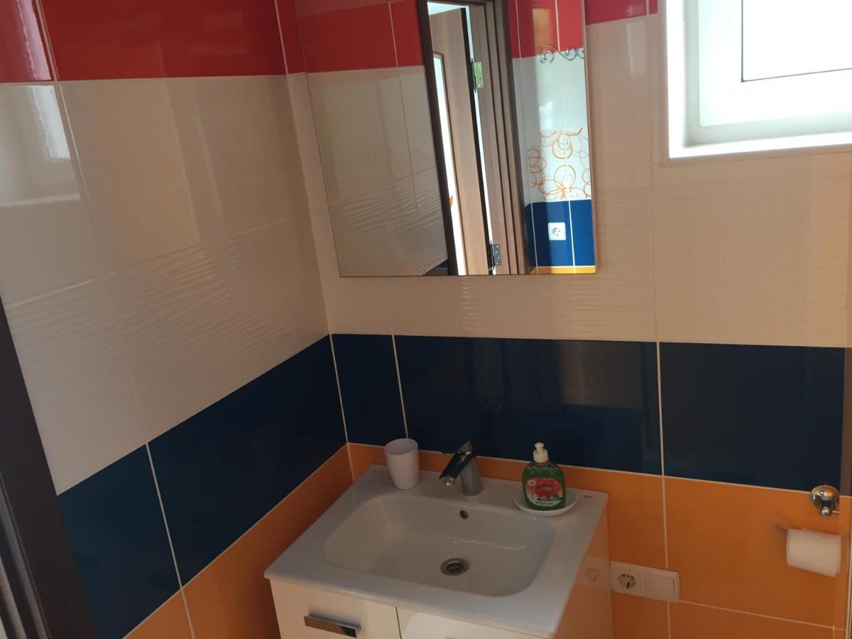 карпатський олександрія Apartment *