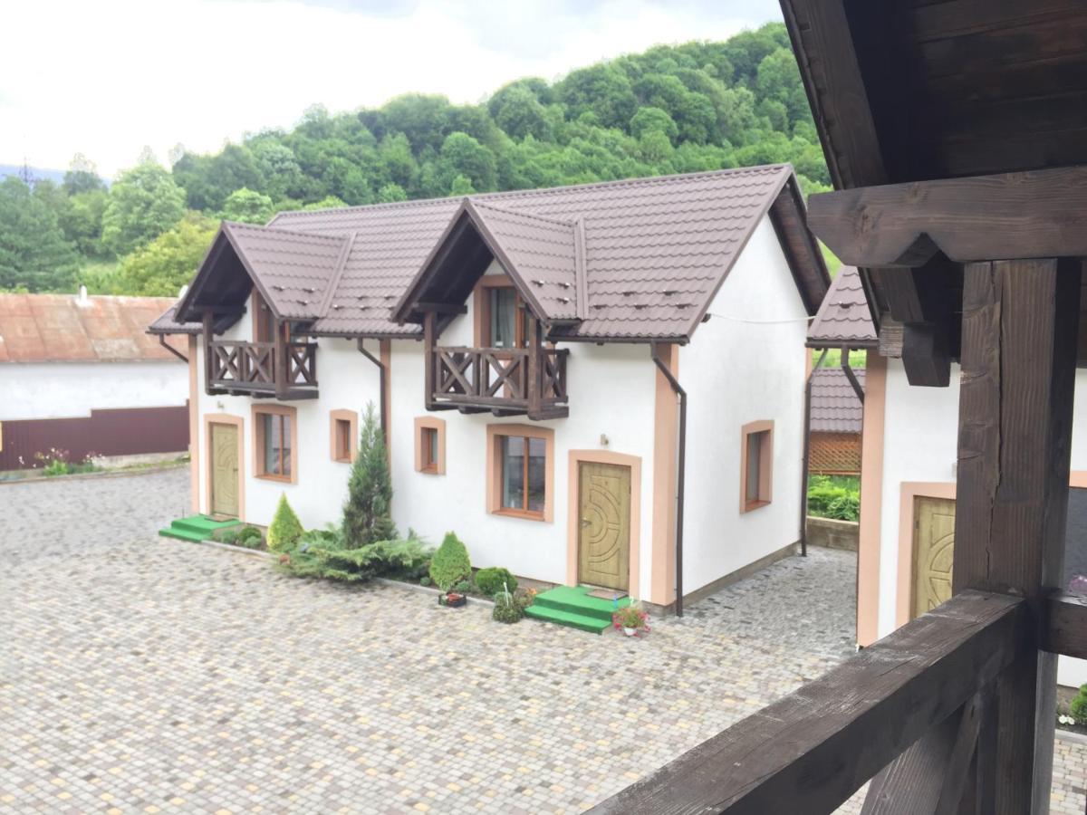 карпатський олександрія * Mykulychyn
