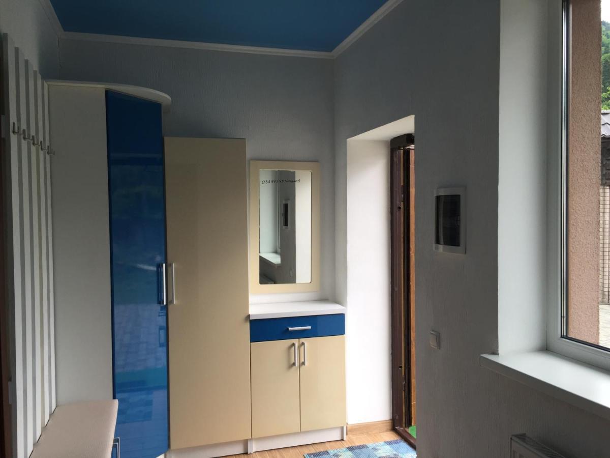 карпатський олександрія Apartment