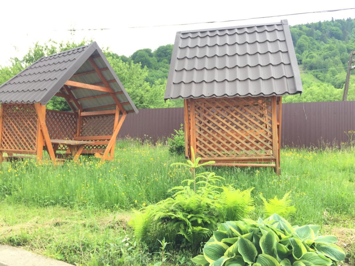 Apartment карпатський олександрія