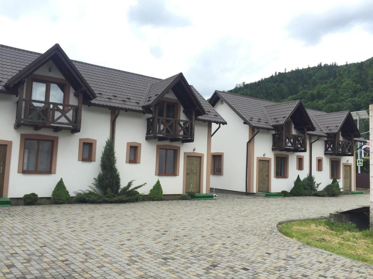 карпатський олександрія * Mykulychyn
