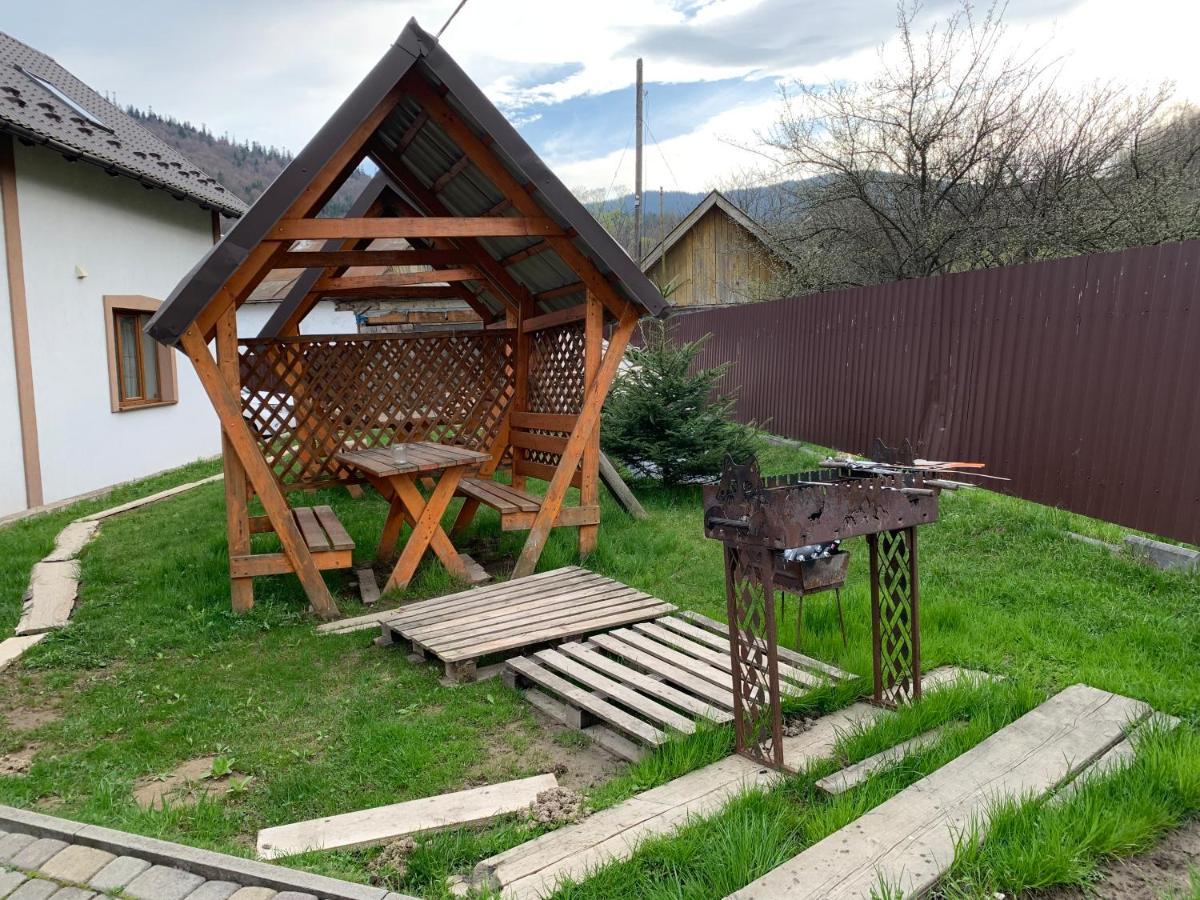карпатський олександрія * Mykulychyn