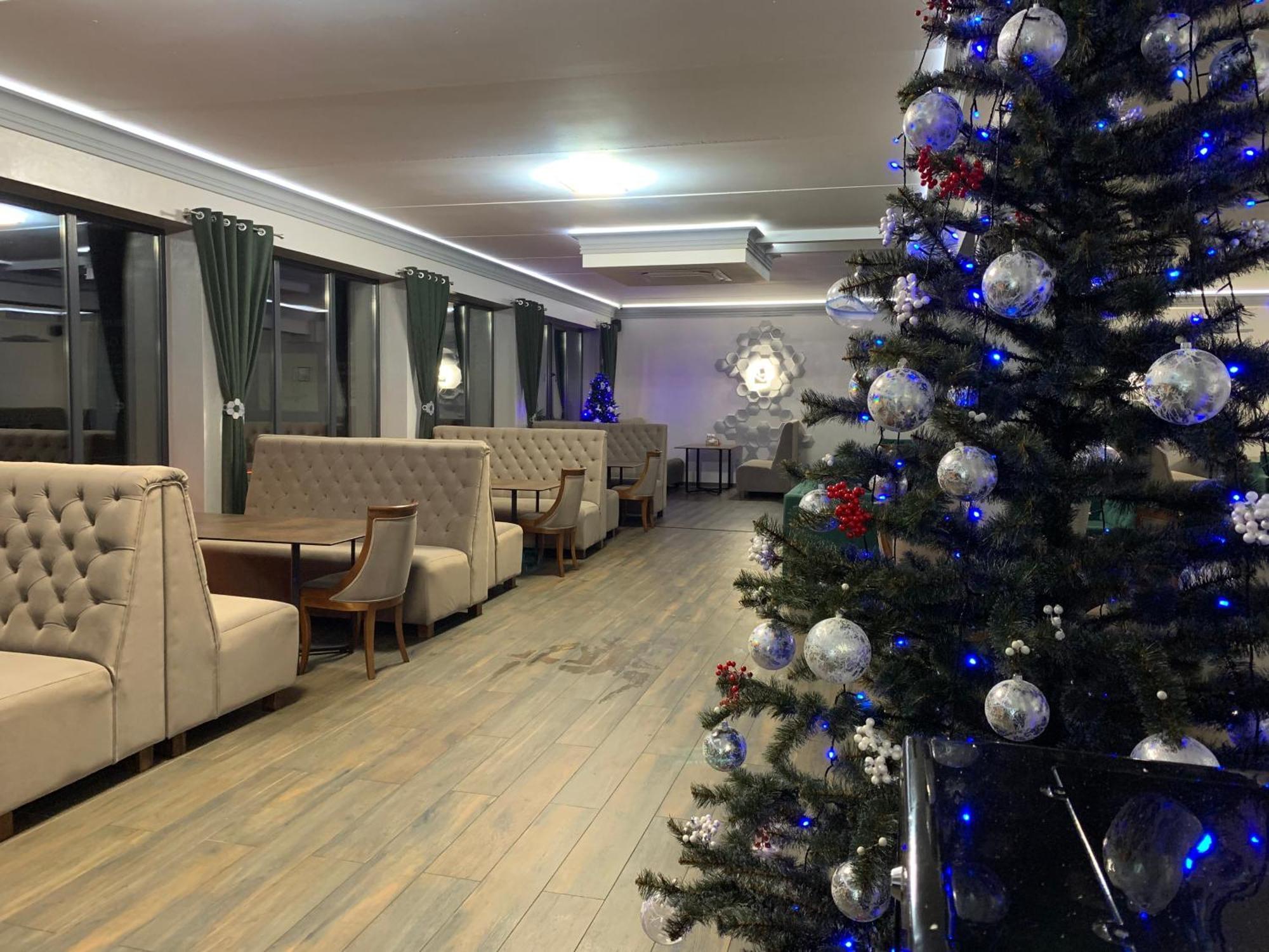 Apartment карпатський олександрія Mykulychyn